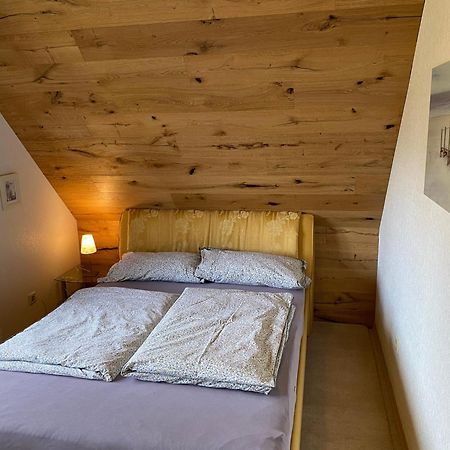 Wohnung Nahe Jacobs Uni Und Knoops Park BRE Eksteriør bilde
